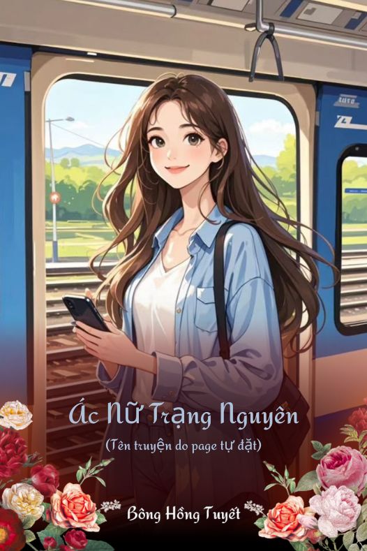 Tình Không Biết Về Đâu